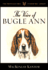 The Voice of Bugle Ann
