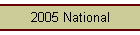 2005 National